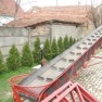 kbr-brezina